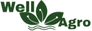 logo-img