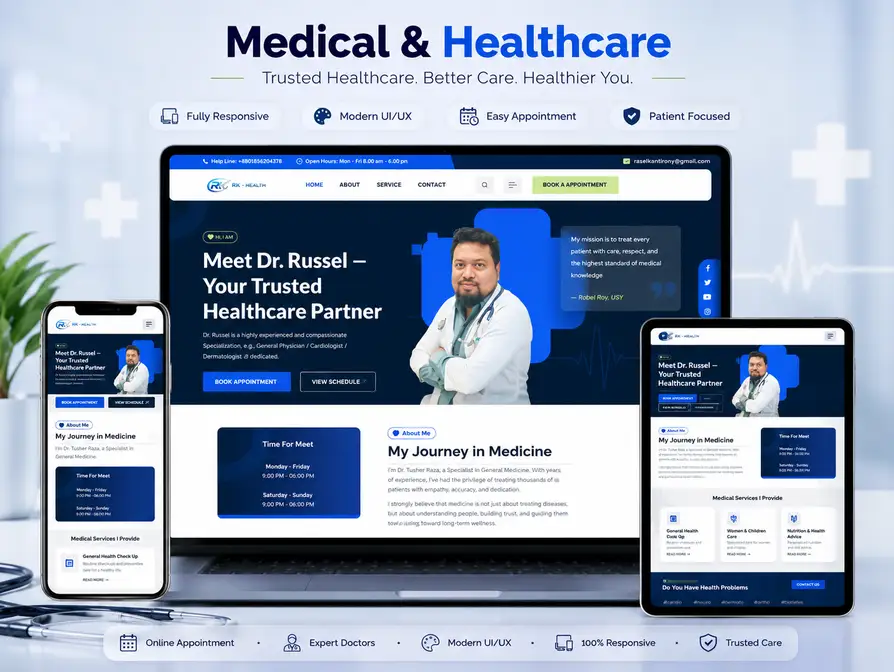 Medical